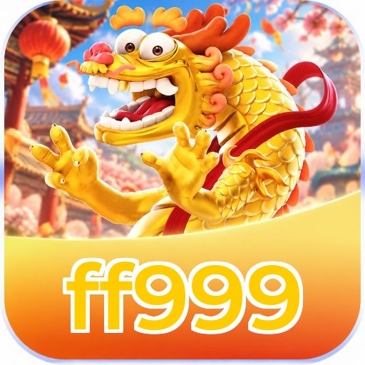 ff999 Registration Guide