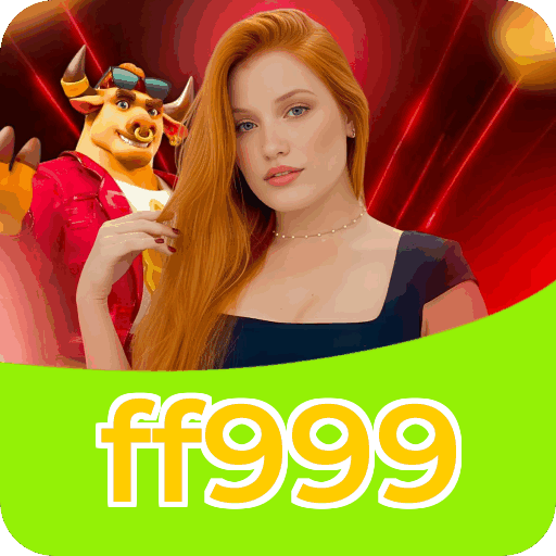 Estatísticas de bônus ff999 — referência visual
