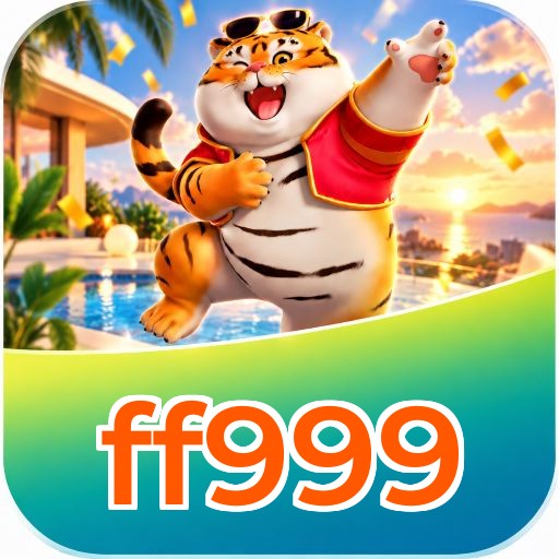 ff999 Recuperar Senha