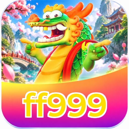 ff999 Plataforma FAQ