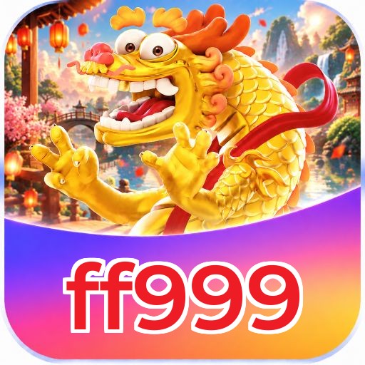 ff999 Logo