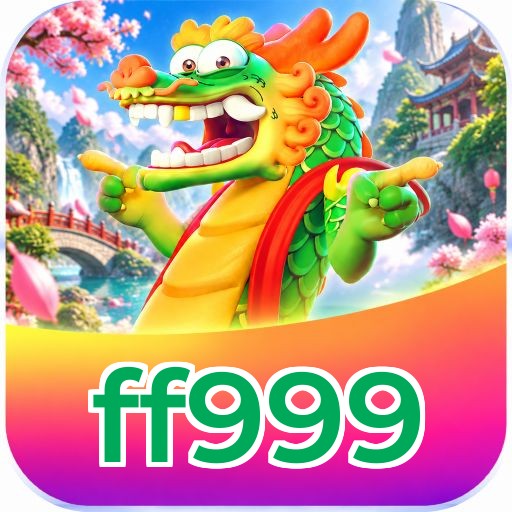 ff999 Sports Coverage