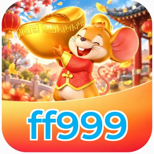 ff999 Logo