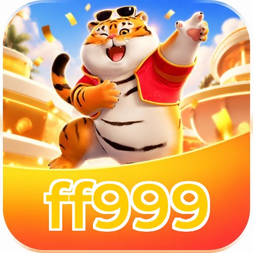 ff999 Top Wins