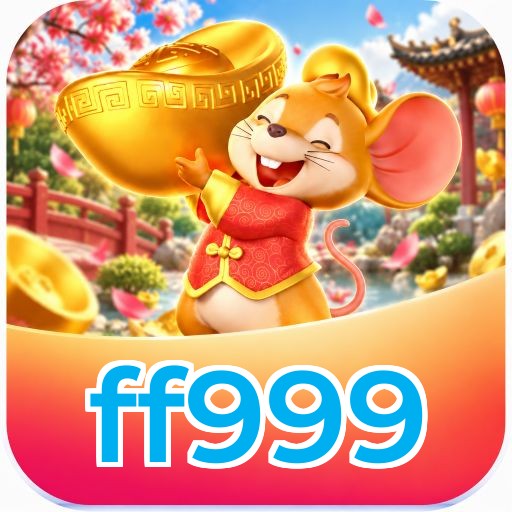 ff999 Bet FAQ