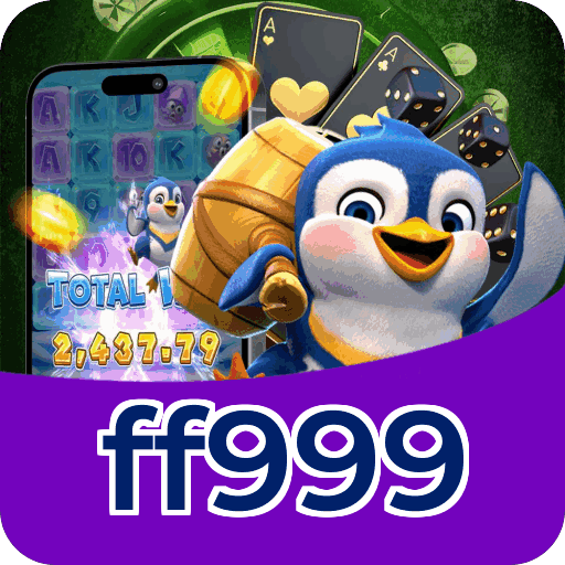 ff999 no Android — download seguro do APK