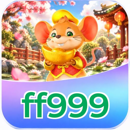 ff999 Facebook Support