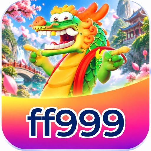 ff999 diferença entre baixar e instalar