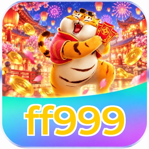 ff999 Live Dealers
