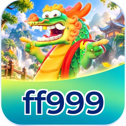 ff999 Fortune Tiger FAQ