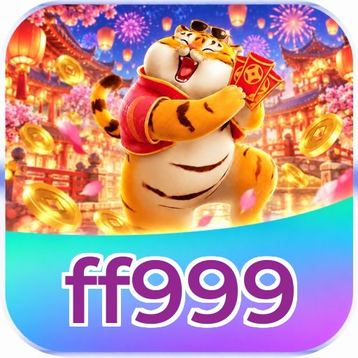 ff999 System Requirements