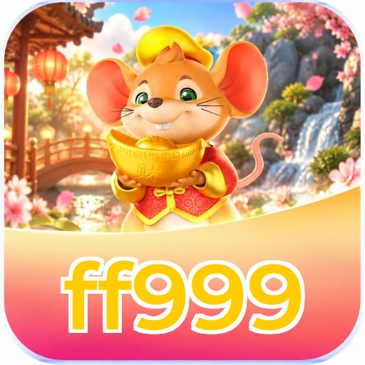 ff999 Logo