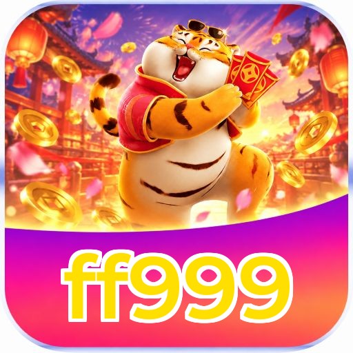 Baixar ff999 Android