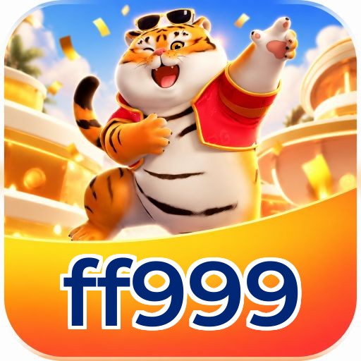 ff999 Logo