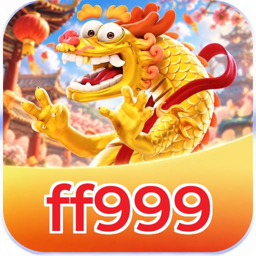 ff999 Jogos Exclusivos