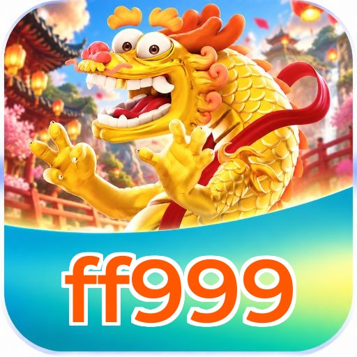 ff999