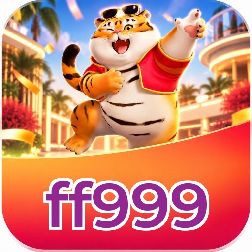 ff999 Fortune Tiger Tips