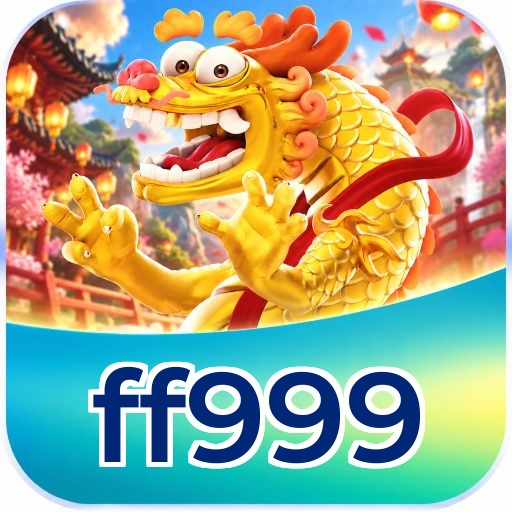 ff999 Logo