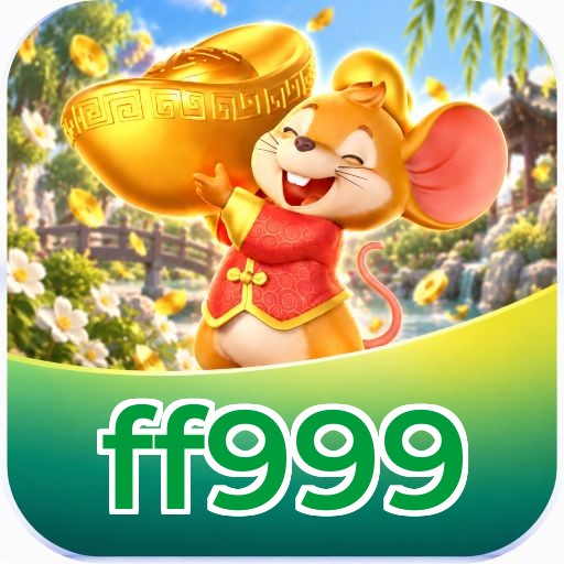 ff999 Logo