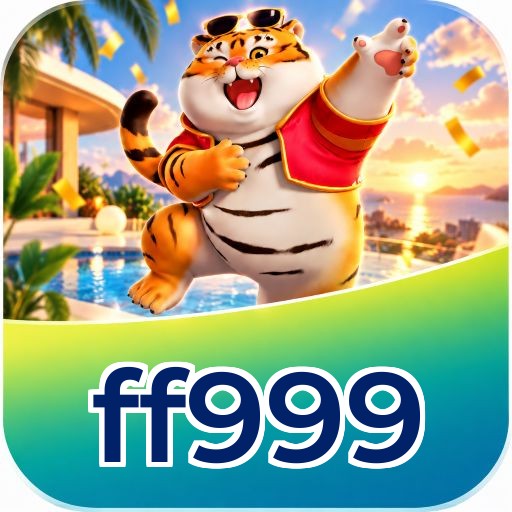 ff999 Logo