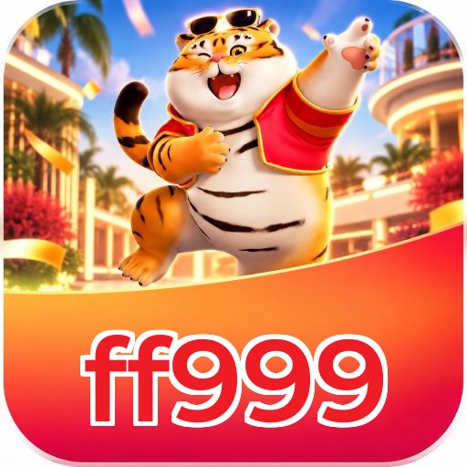 ff999 Telegram FAQ