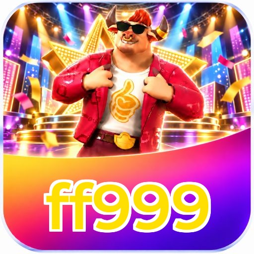 ff999 Slot FAQ