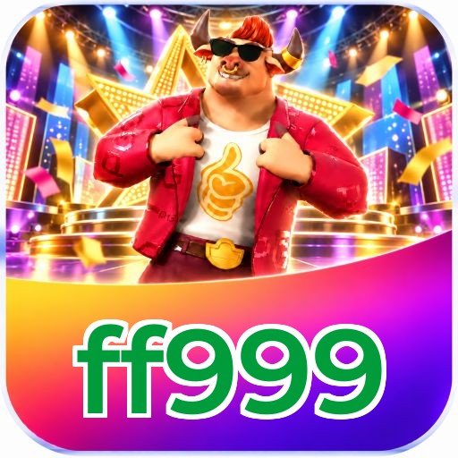 ff999 Métodos de Login