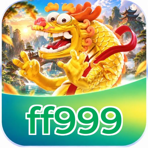 ff999 Erros de Login