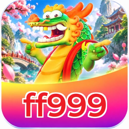 ff999 APK Icon