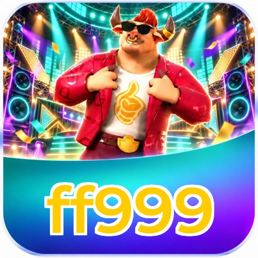 ff999 Logo