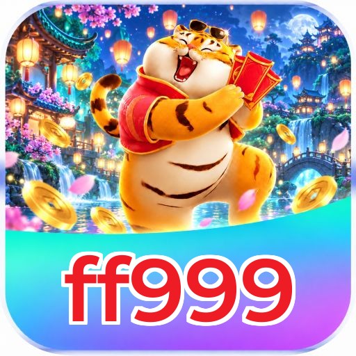 ff999 Logo