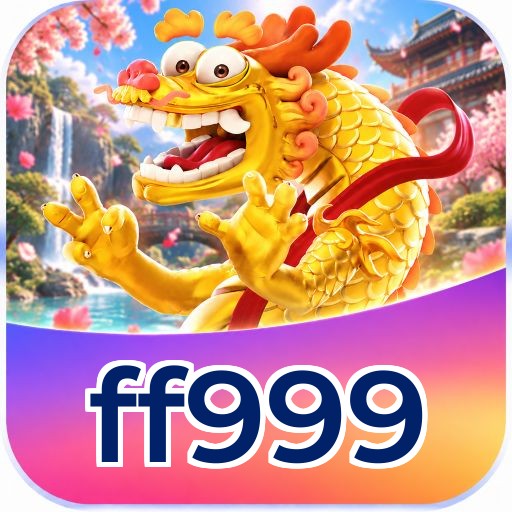 ff999 instalar iPhone Safari PWA