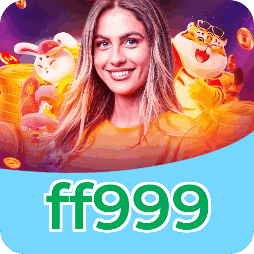ff999 — instalação e tratamento de dados na plataforma