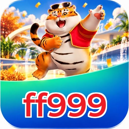 ff999 Logo
