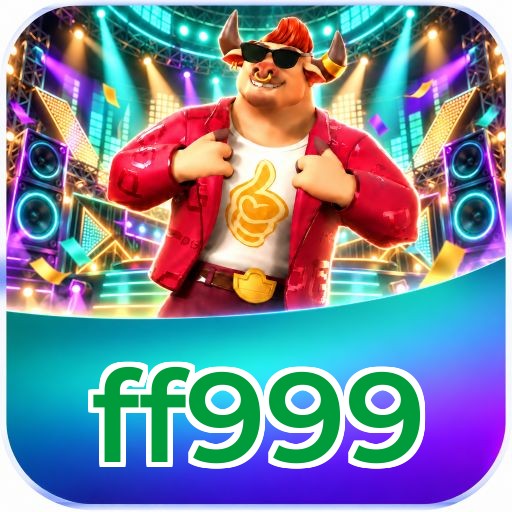 ff999 Telegram