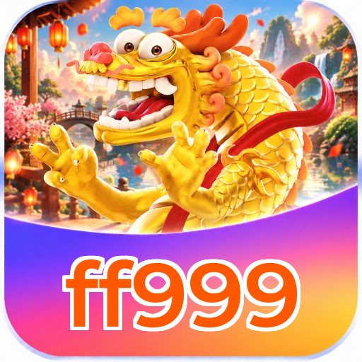 ff999 Performance