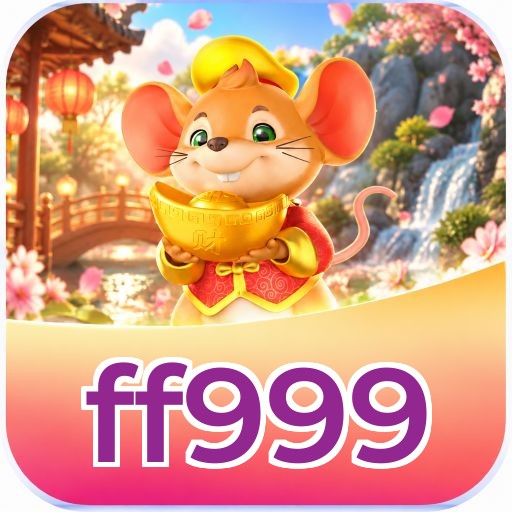 ff999 Compatibilidade