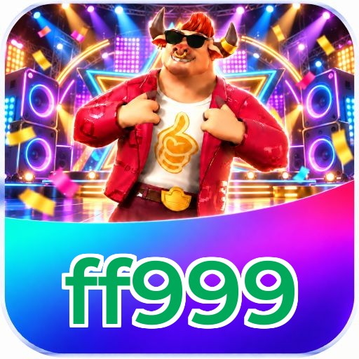 ff999 App vs Web