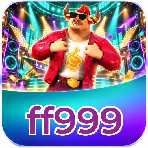 ff999 Responsible Gaming
