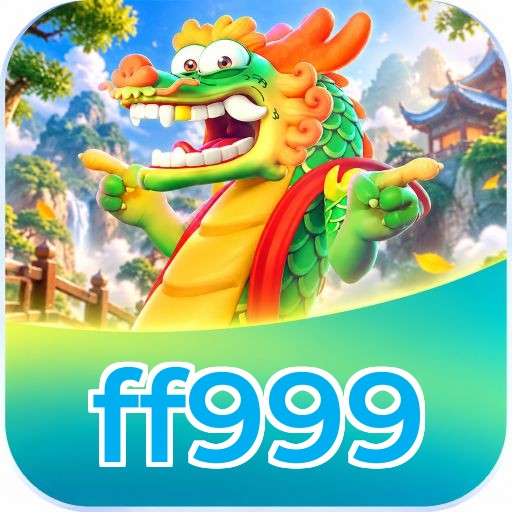 ff999 VIP Program
