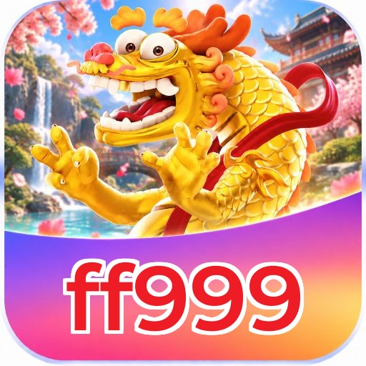 ff999 Betting Limits