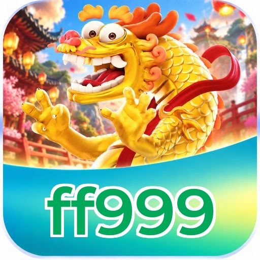 ff999 tabela de testes de instalação
